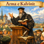Kalvinit