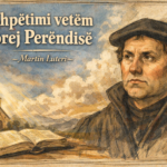 Shpëtimi