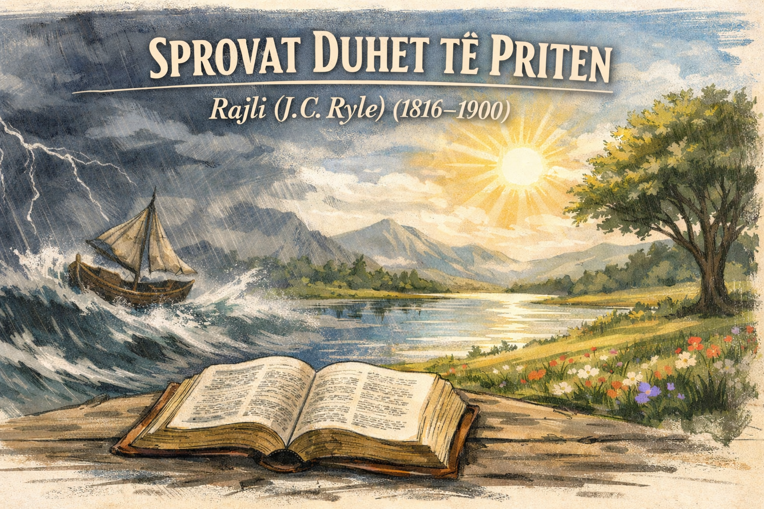 Sprovat