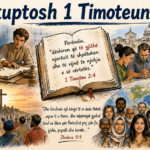 Timoteun