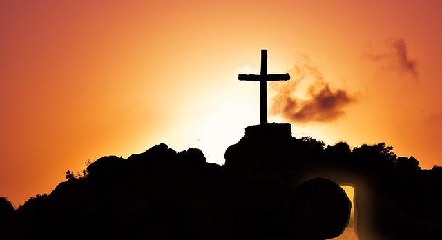 Jeta e provuar nga Dashuria – Spurgeon
