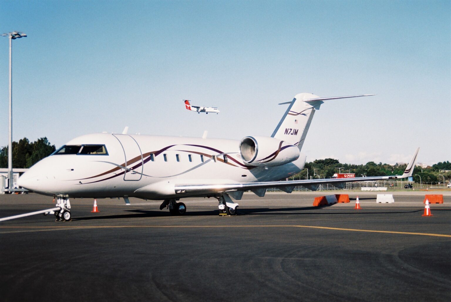 Një shqyrtim i Joyce Meyer dhe mësimeve të saj