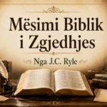 Zgjedhjes