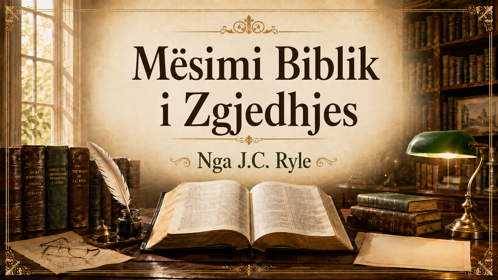 Zgjedhjes