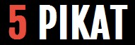 5 Mësimet Biblike të Papëlqyera dhe të Kundështuara