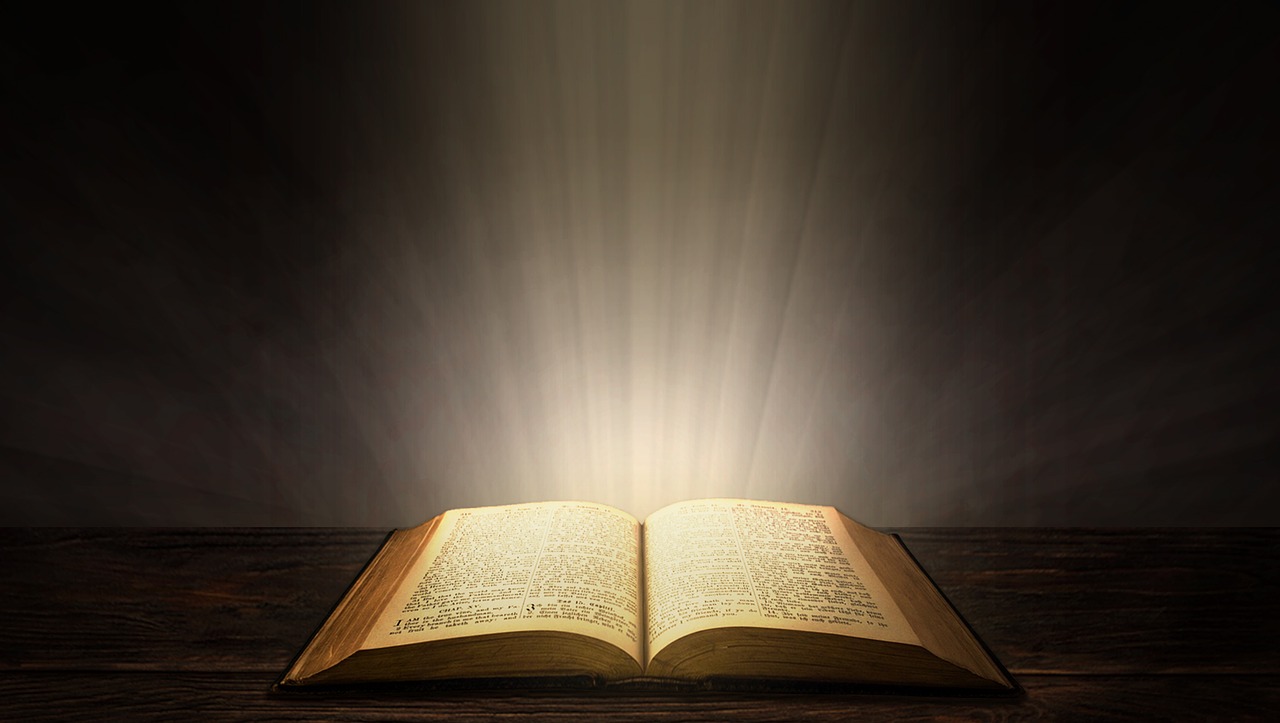 Thelbi i Teologjise se Reformuar – Nga R. C. Sproul