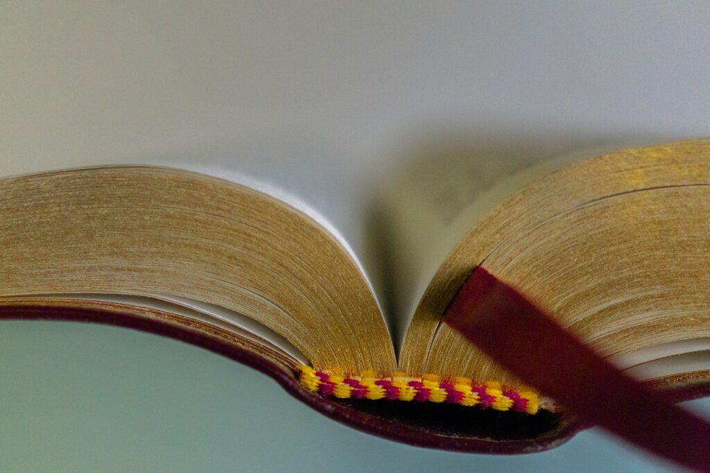 Kurrë mos luaj me Ungjillin e Perëndisë!