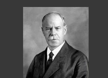 Pse Smith Wigglesworth nuk mund të jetë një shembull për ne sot!