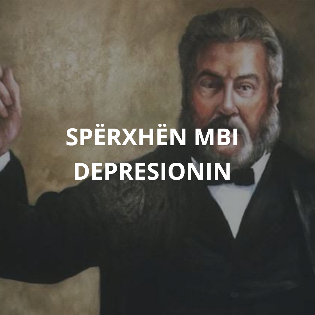 PËRZIERJA E RËNKIMEVE TË DHIMBJES ME KËNGË SHPRESE