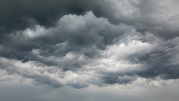 DREJTËSIA E PERËNDISË NË MALLKIMIN E MËKATARËVE