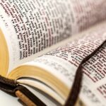 open book, bible, scripture-981405.jpg