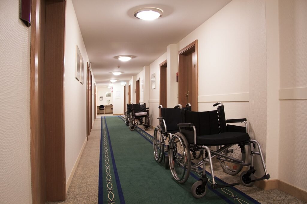 Një dëshmi nga Joni Eareckson Tada