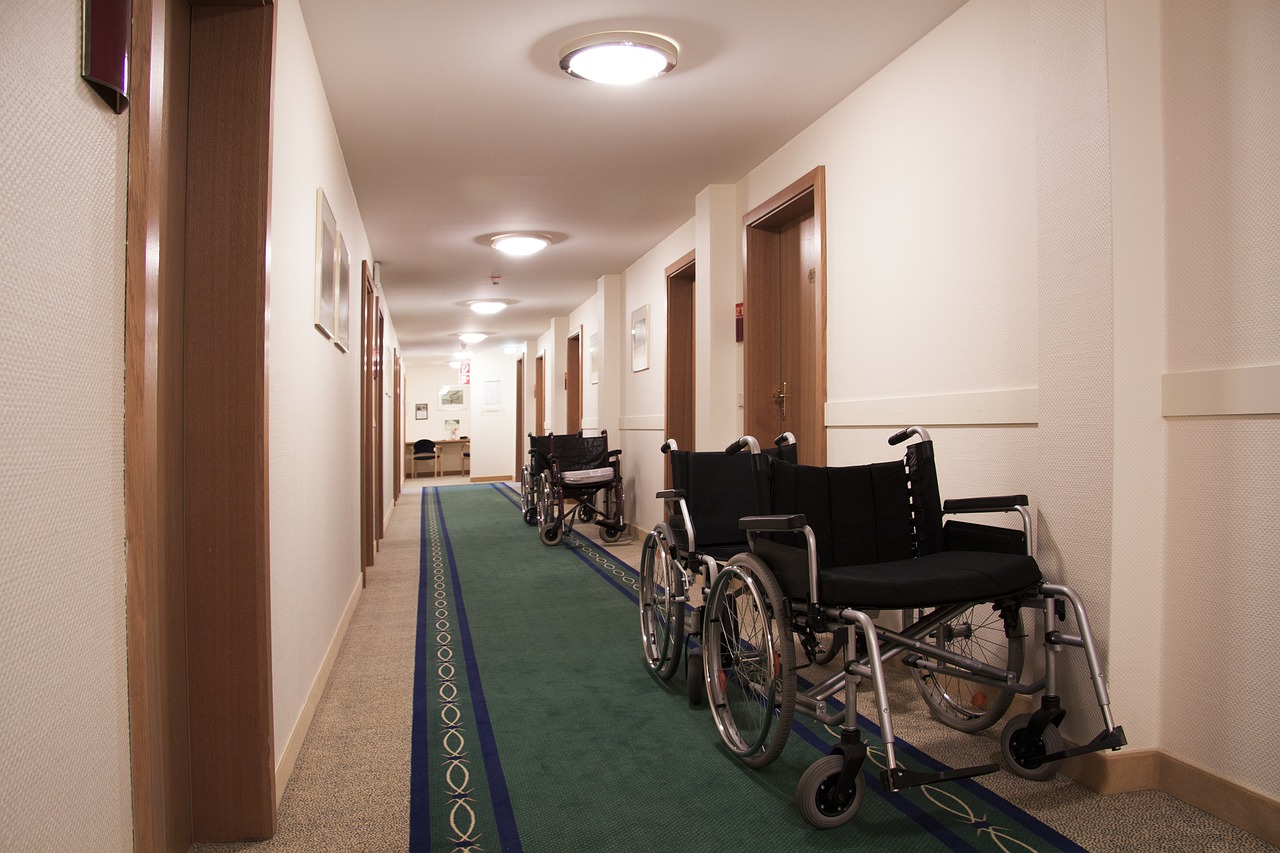 Një dëshmi nga Joni Eareckson Tada