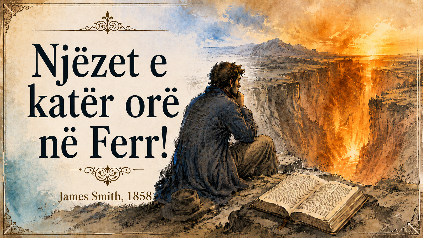 Ferr