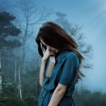 girl, sadness, loneliness-3421489.jpg