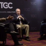 Koalicioni i Ungjillit