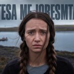 Martesa me Jobesimtaret