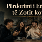 Zotit