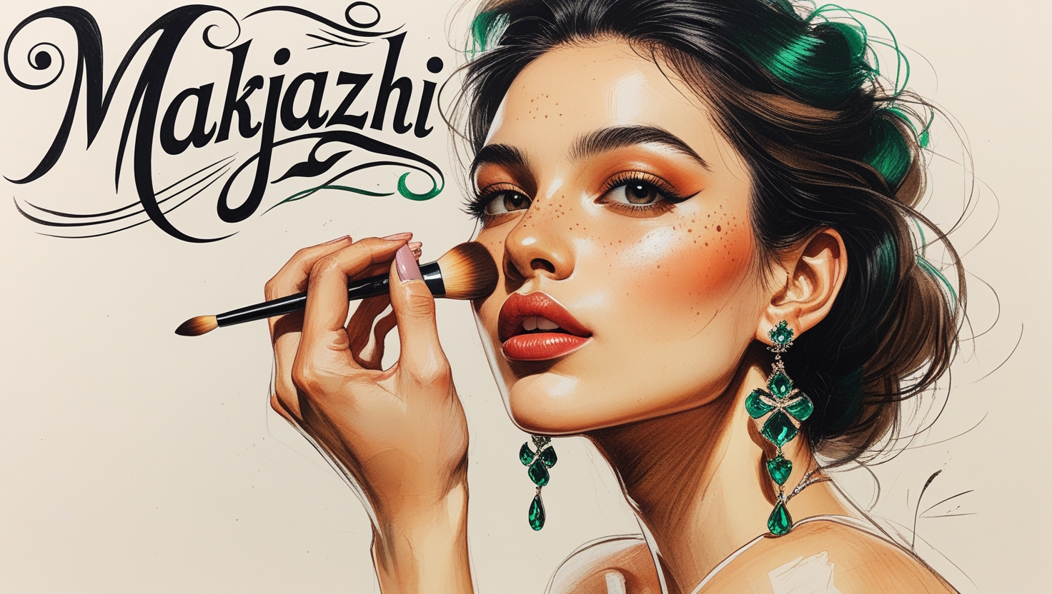 Makjazhi