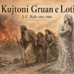 Gruan
