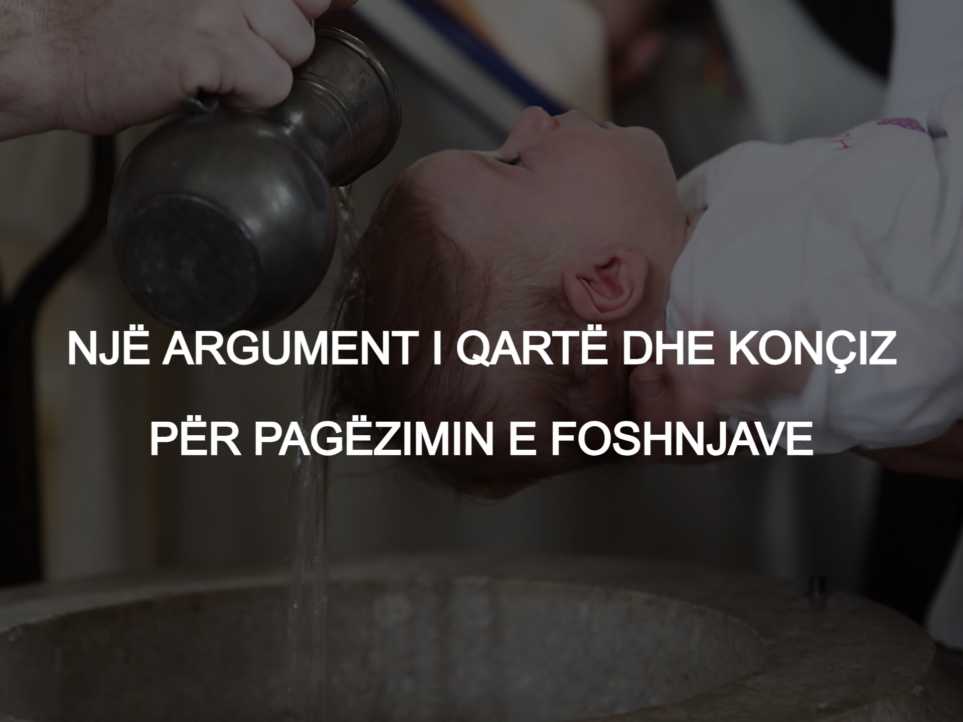 Pagezimi