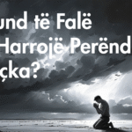 Fale
