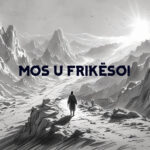 Frikeso