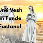Fustane