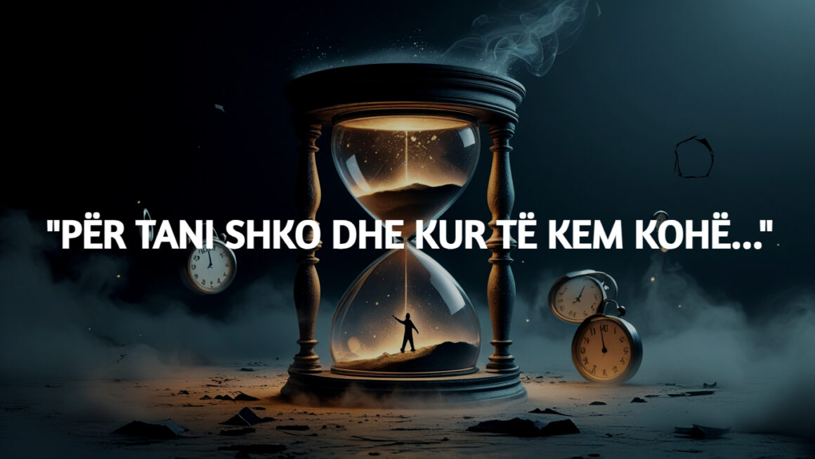 Kohe