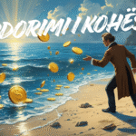 Kohes