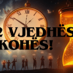 Kohes