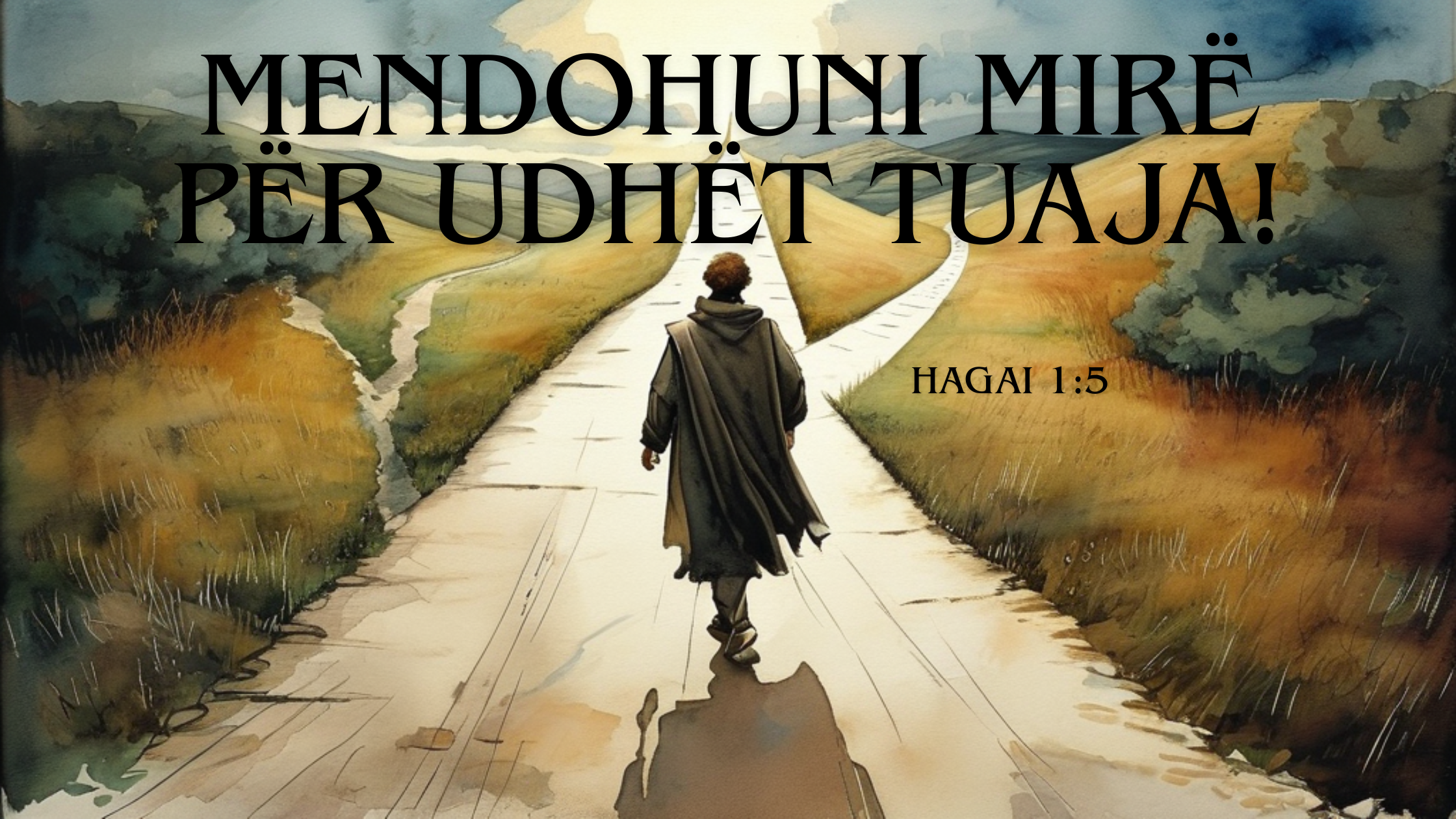 Udhet