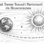 Heliocentrizmi