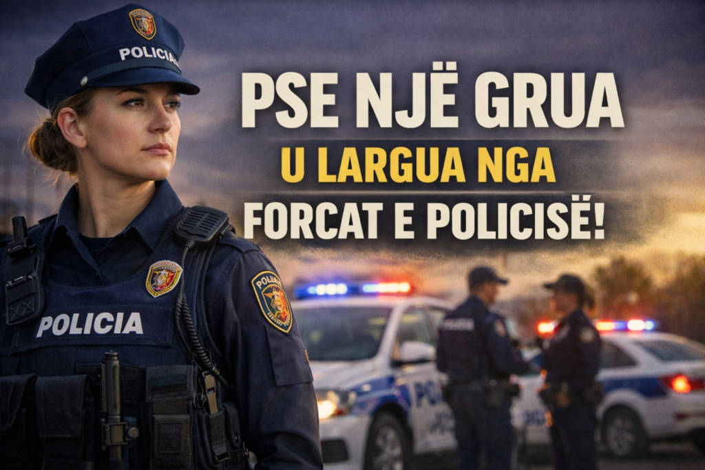 Policise