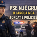 Policise