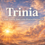 Trinia