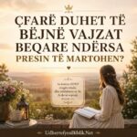 Beqare