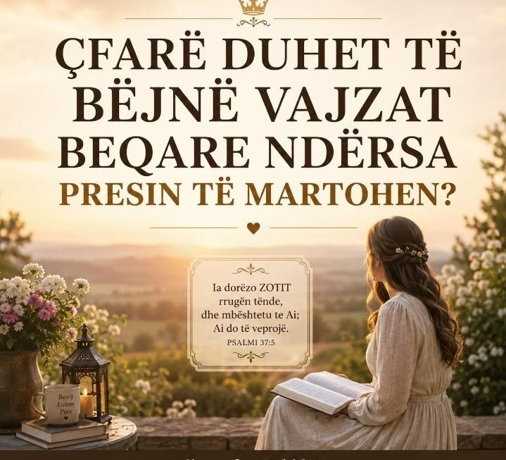 Beqare