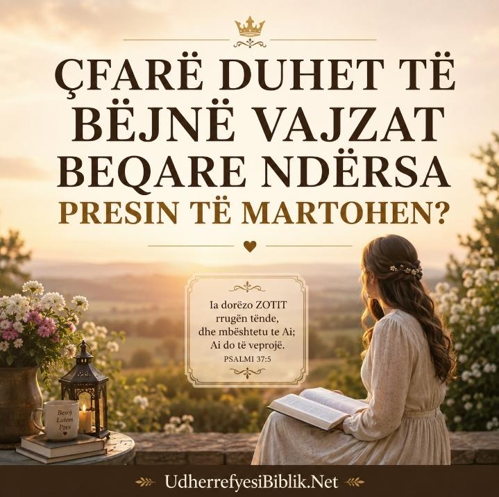Beqare