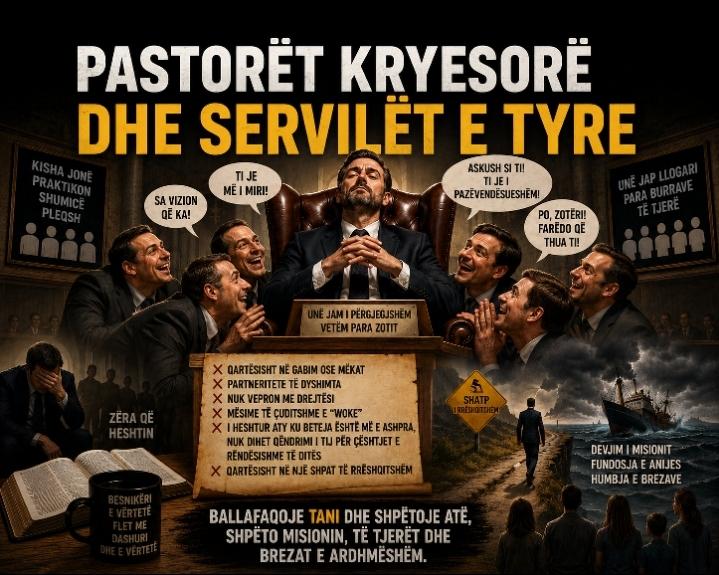 Pastoret