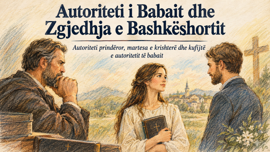 Babait