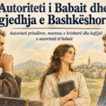 Babait